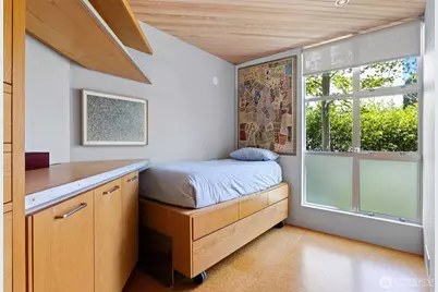 3701 E Alder Street, Seattle, WA 98122 - Photo 31