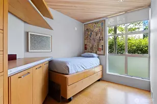 3701 E Alder St, Seattle, WA 98122 - Photo 31