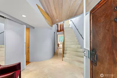 3701 E Alder Street, Seattle, WA 98122 - Photo 5