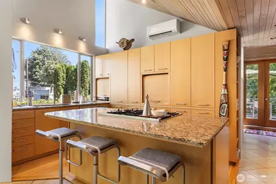 3701 E Alder Street, Seattle, WA 98122 - Photo 11