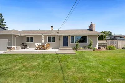 2915 79th Avenue NE, Marysville, WA 98270 - Photo 33