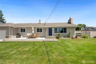 2915 79th Ave NE, Marysville, WA 98270 - Photo 33