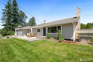 2915 79th Ave NE, Marysville, WA 98270 - Photo 1