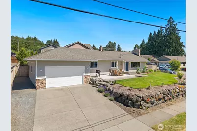 2915 79th Avenue NE, Marysville, WA 98270 - Photo 3