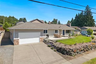 2915 79th Ave NE, Marysville, WA 98270 - Photo 3