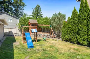 2915 79th Ave NE, Marysville, WA 98270 - Photo 27