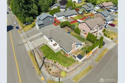 2915 79th Avenue NE, Marysville, WA 98270 - Photo 31