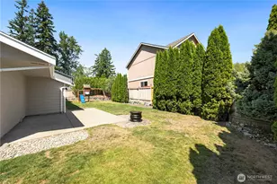 2915 79th Ave NE, Marysville, WA 98270 - Photo 29