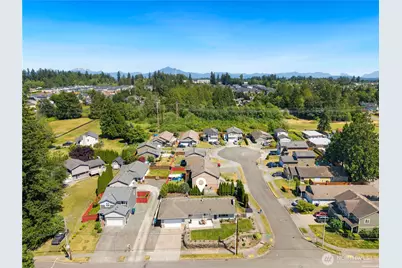 2915 79th Avenue NE, Marysville, WA 98270 - Photo 35
