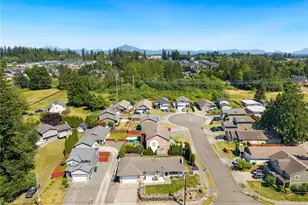 2915 79th Ave NE, Marysville, WA 98270 - Photo 35