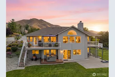 507 Day Road, Wenatchee, WA 98801 - Photo 3
