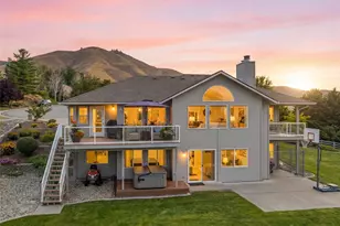 507 Day Rd, Wenatchee, WA 98801 - Photo 3