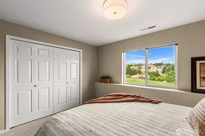 507 Day Road, Wenatchee, WA 98801 - Photo 25