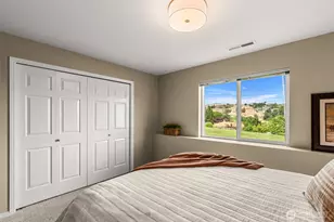507 Day Rd, Wenatchee, WA 98801 - Photo 25