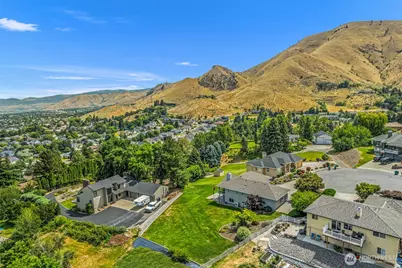 507 Day Road, Wenatchee, WA 98801 - Photo 35
