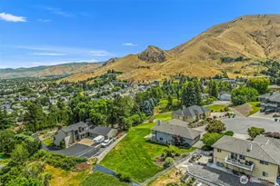 507 Day Rd, Wenatchee, WA 98801 - Photo 35