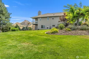 507 Day Rd, Wenatchee, WA 98801 - Photo 39