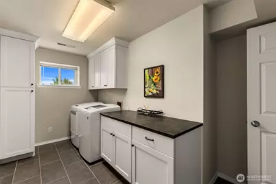 507 Day Road, Wenatchee, WA 98801 - Photo 23