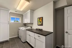 507 Day Rd, Wenatchee, WA 98801 - Photo 23