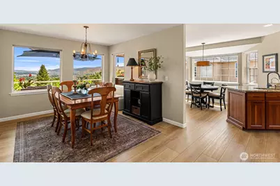 507 Day Road, Wenatchee, WA 98801 - Photo 11