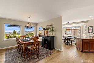 507 Day Rd, Wenatchee, WA 98801 - Photo 11