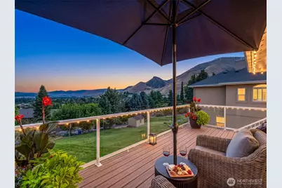 507 Day Road, Wenatchee, WA 98801 - Photo 1
