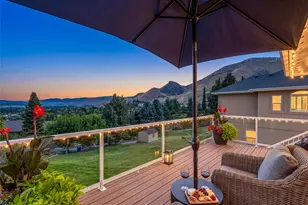 507 Day Rd, Wenatchee, WA 98801 - Photo 1