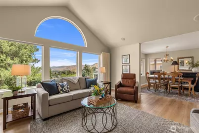 507 Day Road, Wenatchee, WA 98801 - Photo 7