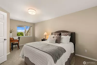 507 Day Road, Wenatchee, WA 98801 - Photo 29