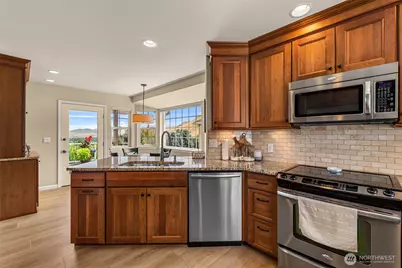 507 Day Road, Wenatchee, WA 98801 - Photo 17