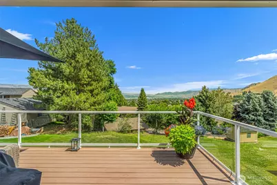 507 Day Road, Wenatchee, WA 98801 - Photo 33