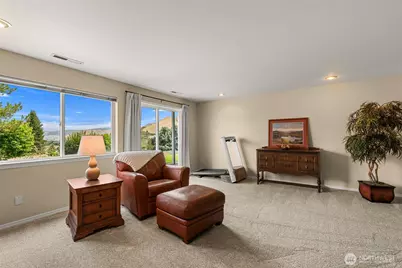 507 Day Road, Wenatchee, WA 98801 - Photo 27
