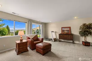 507 Day Rd, Wenatchee, WA 98801 - Photo 27