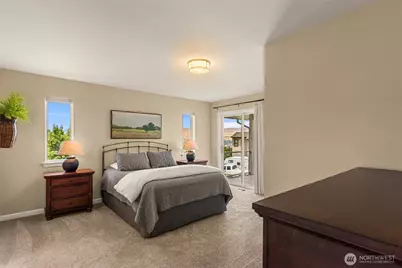507 Day Road, Wenatchee, WA 98801 - Photo 19