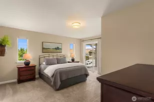 507 Day Rd, Wenatchee, WA 98801 - Photo 19