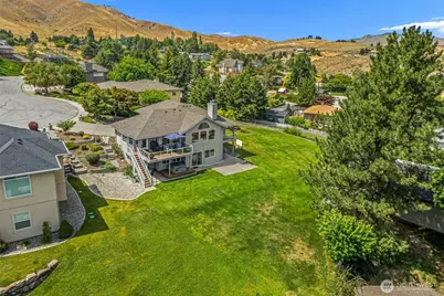 507 Day Road, Wenatchee, WA 98801 - Photo 37