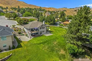 507 Day Rd, Wenatchee, WA 98801 - Photo 37