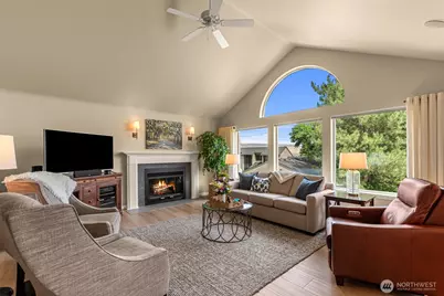 507 Day Road, Wenatchee, WA 98801 - Photo 5