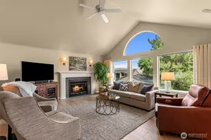507 Day Rd, Wenatchee, WA 98801 - Photo 5