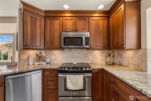 507 Day Rd, Wenatchee, WA 98801 - Photo 15