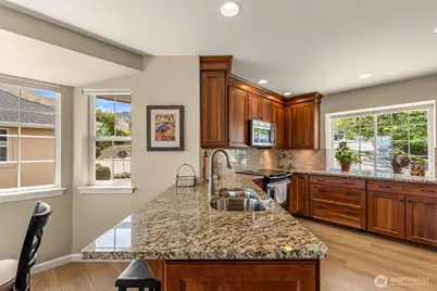 507 Day Road, Wenatchee, WA 98801 - Photo 13