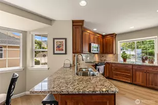 507 Day Rd, Wenatchee, WA 98801 - Photo 13