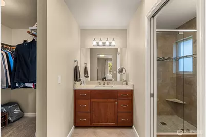 507 Day Road, Wenatchee, WA 98801 - Photo 21