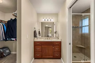 507 Day Rd, Wenatchee, WA 98801 - Photo 21