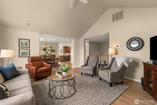 507 Day Rd, Wenatchee, WA 98801 - Photo 9