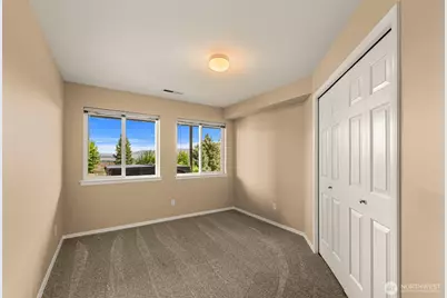 507 Day Road, Wenatchee, WA 98801 - Photo 31