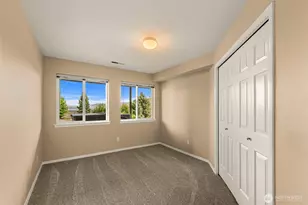 507 Day Rd, Wenatchee, WA 98801 - Photo 31