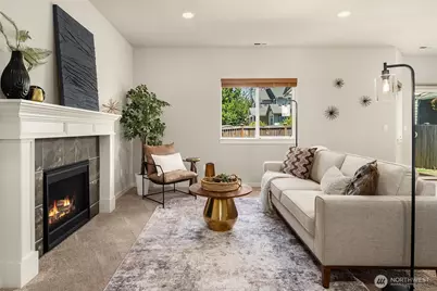 213 157th Place SW, Lynnwood, WA 98087 - Photo 3