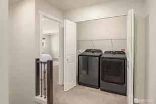 213 157th Pl SW, Lynnwood, WA 98087 - Photo 13