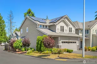 213 157th Pl SW, Lynnwood, WA 98087 - Photo 23
